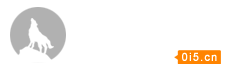 香⽮豎�浑_噙퍾鱧_噙낋啟﹖䝲梈